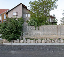 Se vinde casă în sect. Telecentru, str. Schinoasa Deal ! Imobilul ...