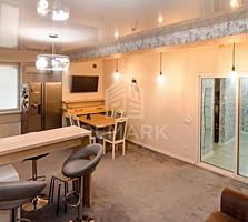 Se vinde apartament cu 2 camere, amplasat în sect. Centru, pe str. ...