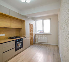 Se vinde apartament, amplasat în sect. Telecentru, pe str. ...
