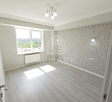 Se vinde apartament, amplasat în sect. Centru, pe str. Nicolae ...