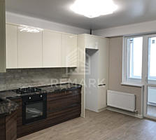 Se vinde apartament cu 3 camere, amplasat în sect. Telecentru, pe ...