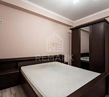 Se vinde apartament cu 1 cameră, amplasat în sect. Centru, pe str. ...