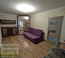 Продается 2 комнатная квартира после ремонта. Манго