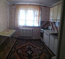 2-комн квартира, Балка, р-н Тернополя, 1/5