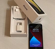 Продам новый Iphone SE2 / iPhone SE 2020