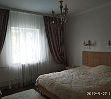 Котельцовый дом, начало Суклеи, евроремонт