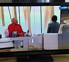 PANASONIC -ПЛАЗМА 46 дюймов