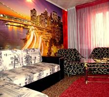 Продам 2х в центре, Орхидея, 6/10 эт, с ремонтом, 143 с. с ремонтом.