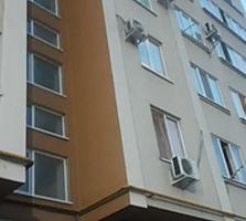 Va oferim spre vinzare apartament cu 1 odaie in sectorul Botanica, ...