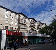 Pentru persoanele ce sunt in cautarea locuintei confortabile pentru ..