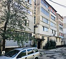 Se ofera spre vinzare apartament cu 1 odaie in sectorul Botanica! ...