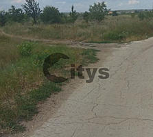 Vînd. Tipul lotului: De construcție. Suprafața terenului: 20 ar. ...