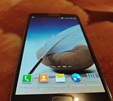Продам Samsung Galaxy Note 3 (CDMA/GSM)