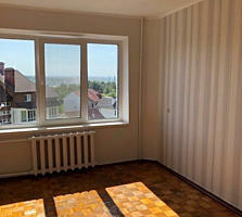 Pentru persoanele ce sunt in cautarea locuintei confortabile si ...