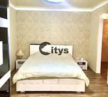 Vînd. Numărul de camere: Apartament cu 1 cameră. Fond locativ: ...