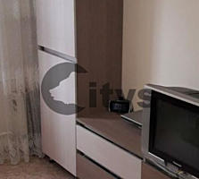 Vînd. Numărul de camere: Apartament cu 1 cameră. Fond locativ: ...