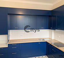 Vînd. Numărul de camere: Apartament cu 2 camere. Fond locativ: ...