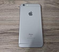 Продам Iphone 6S Plus 32G (CDMA/GSM/VoLTE)