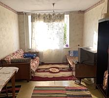 Продаётся комната в общежитие, р-н Кировский.