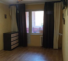 Продам 3х комнатную на Балке, 4/9 этажке. 26000 уе
