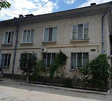 Se ofera spre vinzare apartament cu 1 odaie in sectorul Botanica, ...