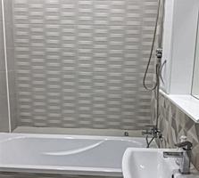 Se ofera spre vinzare apartament cu 2 odai in Durlesti. Are o ...