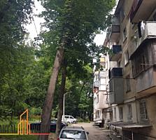Se ofera spre vinzare apartament cu 1 odaie in sectorul Riscani, ...