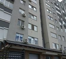 Îți prezentăm spre vânzare apartament cu 2 camere, amplasat într-un ..