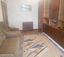 Spre vânzare apartament în bloc secundar, situat in sectorului ...