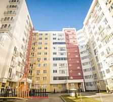 Spre vanzare apartament cu 1 odaie, amplasat în sectorul Telecentru ..