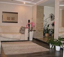 Se oferă spre vânzare un apartament cu 2 odai, situat în bloc ...