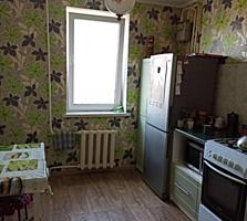 Чешка 3 ком. 90 кв. м. Центр р-н Орхидея