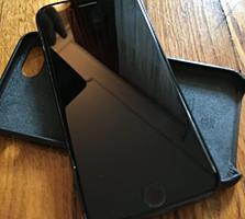Продам IPhone 7 32гб Американец GSM