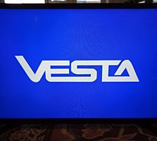 LED TV Vesta 32" - 1300, LED TV Toshiba 32" - 2000. Garanție 3 luni.
