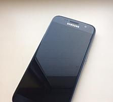 Продам Samsung Galaxy S7
