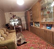 Хорошее хозяйство в тихой улочке, первая от сада Торг