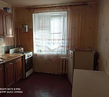2 ком. К. Казармы 7/9 южная сторона, кухня 9, жилая, окна МПО, 19.500$