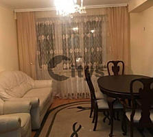 Vînd. Numărul de camere: Apartament cu 3 camere. Fond locativ: ...