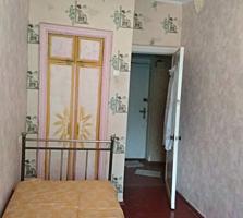 Срочно продам 2-х комнатную Ленинский Бендеры
