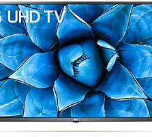 LG 65UN73506LB / 65" 4K UHD SMART TV WebOS 5.0 /