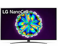 LG 65NANO816NA / 65" IPS Nano Cell 4K UHD SMART TV webOS 5.0 /
