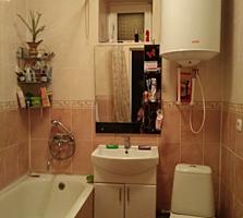 Продам дом Каменский р-н с. Катериновка или обмен на квартиру в Рыбнице