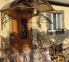 Продам котельцовый дом в центре Суклеи с ремонтом и мебелью. ТОРГ ЕСТЬ