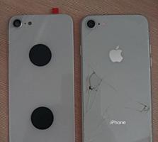 iPhone 8, 64Гб. Связь CDMA/GSM