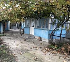 (Слободзея)Уютный домик ждёт именно тебя