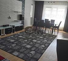 Vînd. Numărul de camere: Apartament cu 3 camere. Fond locativ: ...