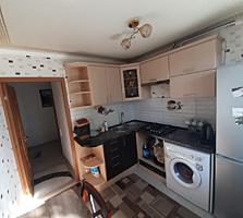 Chisinau/Centru se vinde apt. cu 2 odai (nu suntem agentie! )