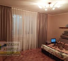 Предлагаем купить 2 комнатную квартиру после ремонта