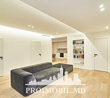 Confort, siguranță și preț avantajos pentru un apartament cu 2 camere