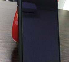 iPhone 8 64GB CDMA GSM 4G VOLTE